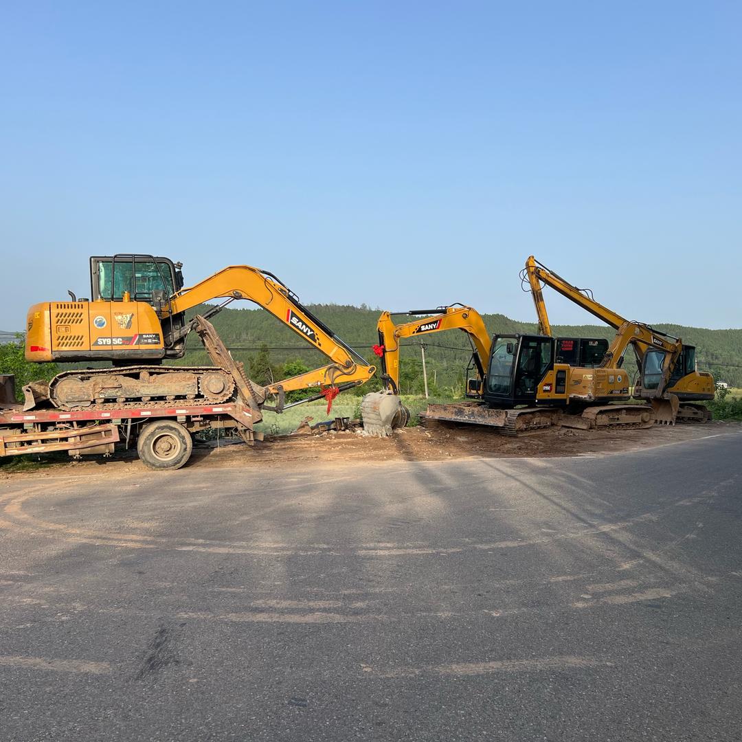 不再年轻的90后