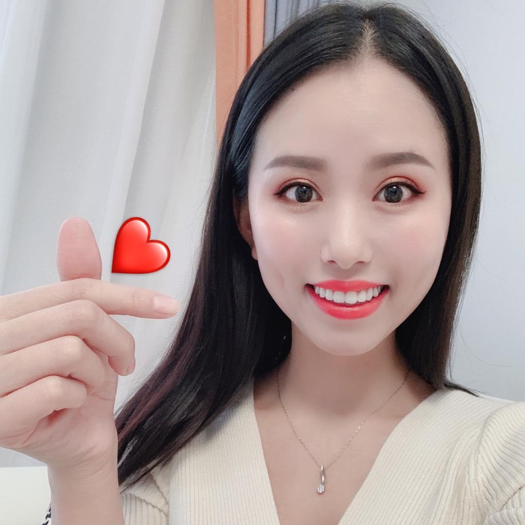 莹莹✨