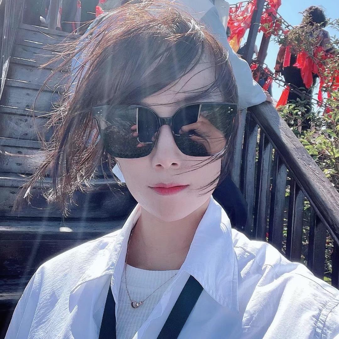娜姐居家健身
