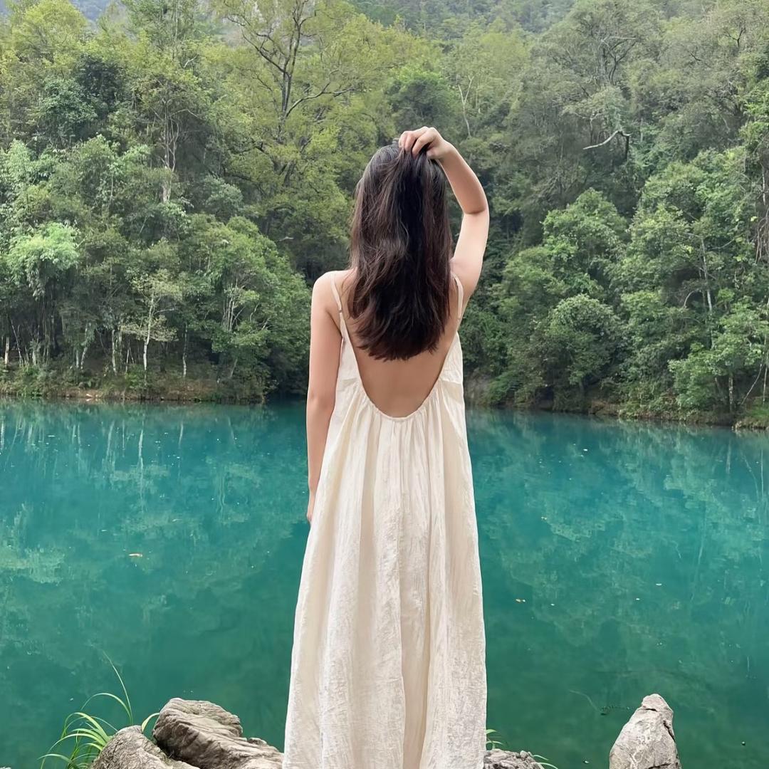 酒婆