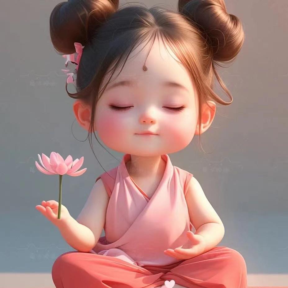 缘❤️份❤️萌猫