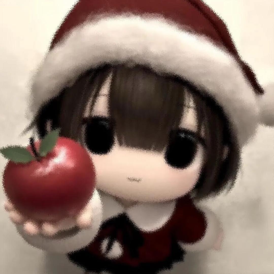章鱼烧