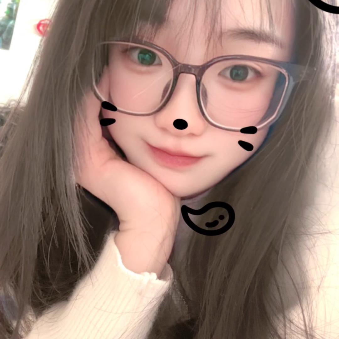 菲菲～