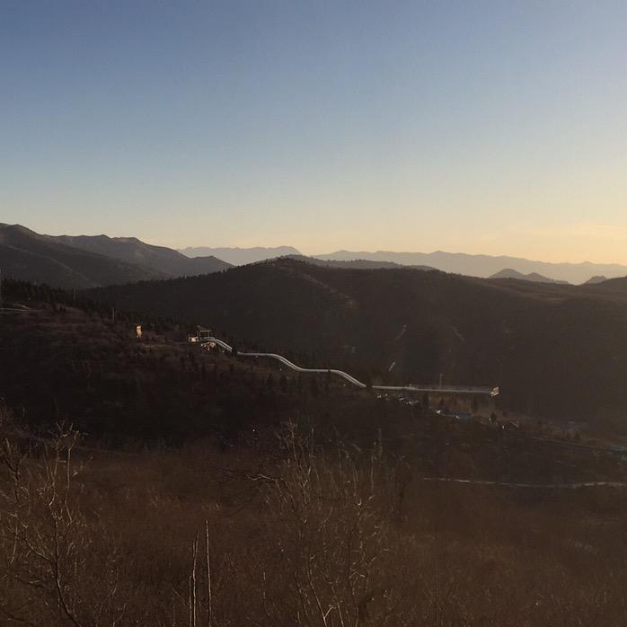 生活365