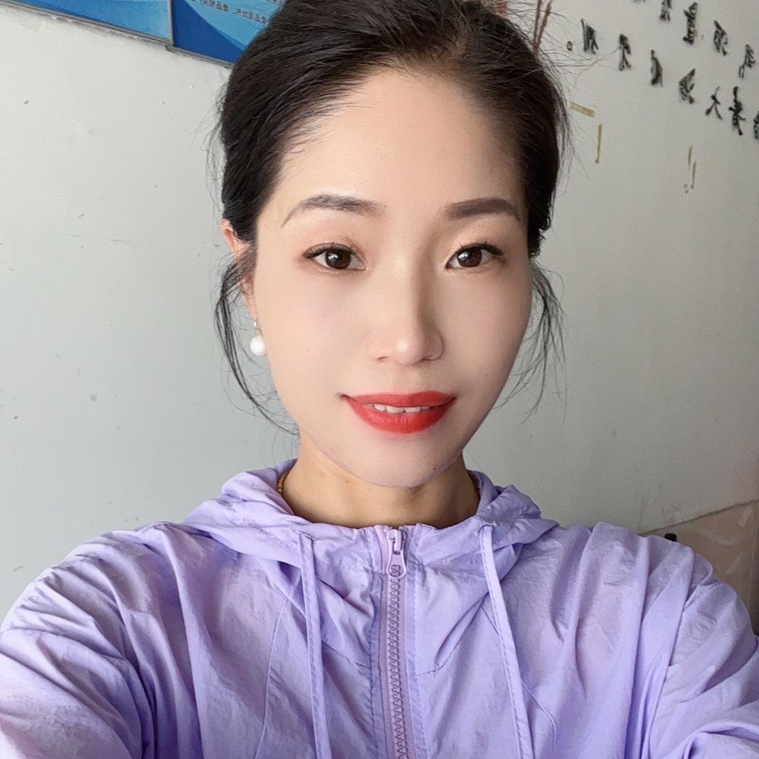 金金的小店