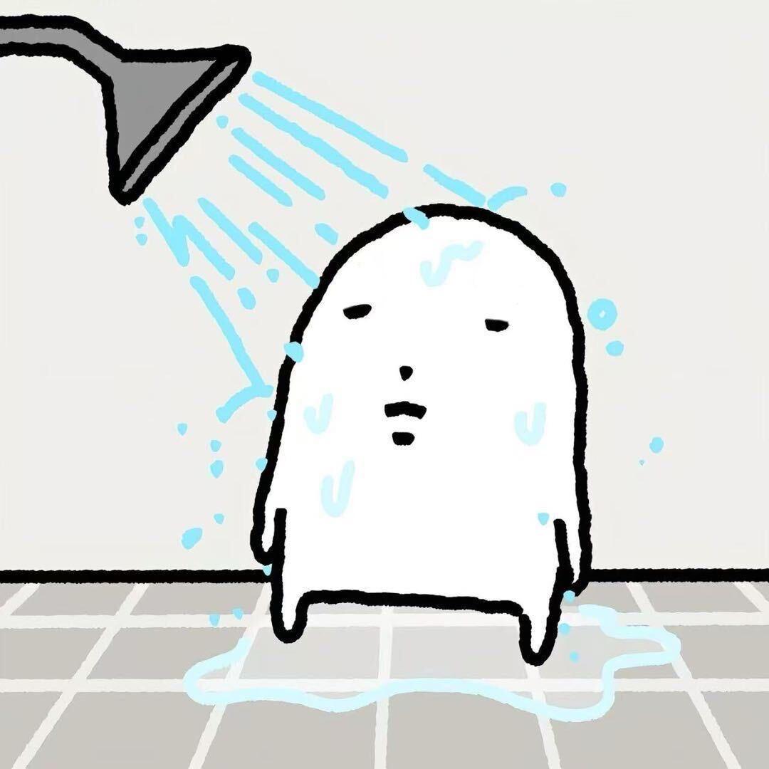 喝点鼠鼠药