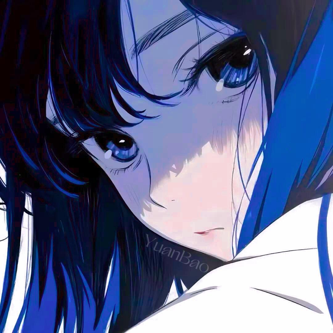 喛宝