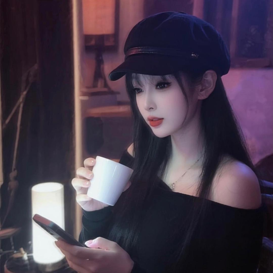 🌹美丽佳人养生馆🌹🎈