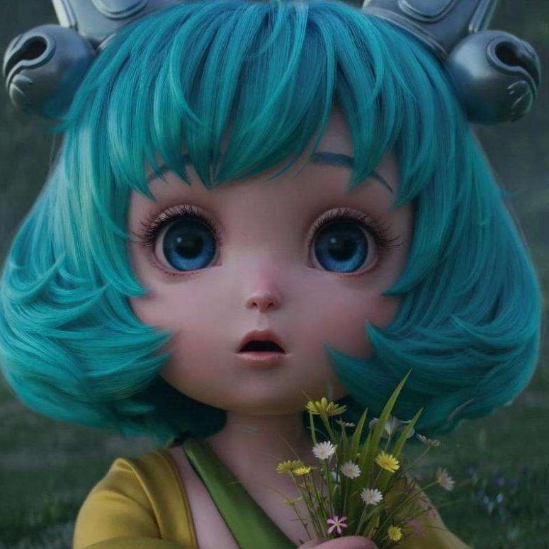 亿宋亿宋汽车用品专卖店