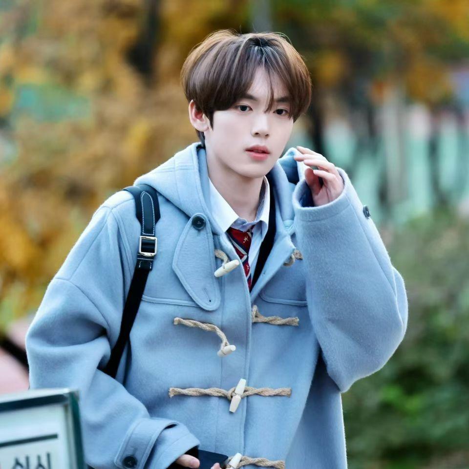 ⌯•͈ᴗ•͈⌯ಣ