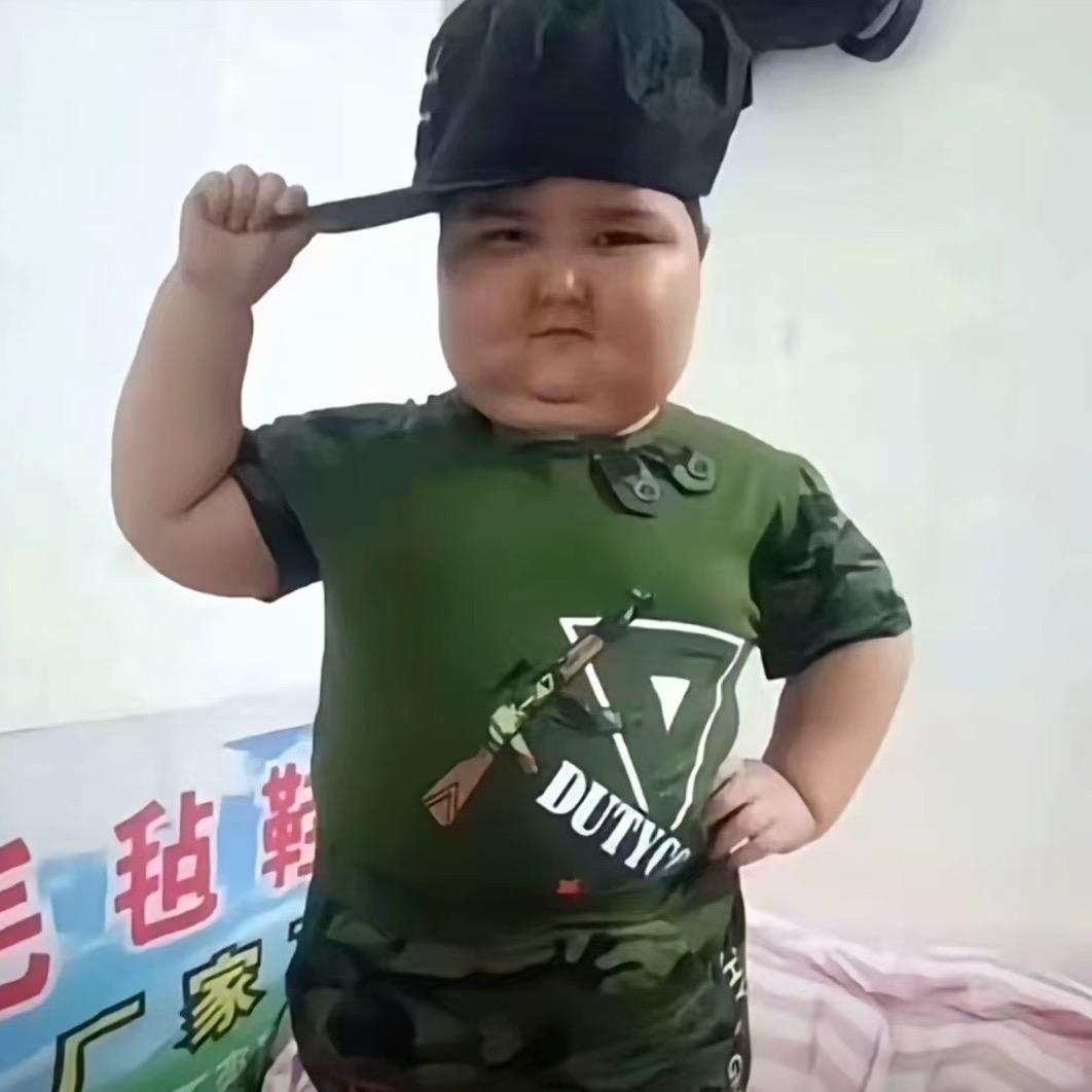 重生之大闹中国