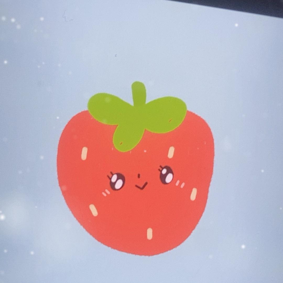 青柠🍋‍🟩片