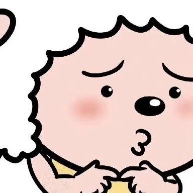 许愿_sx