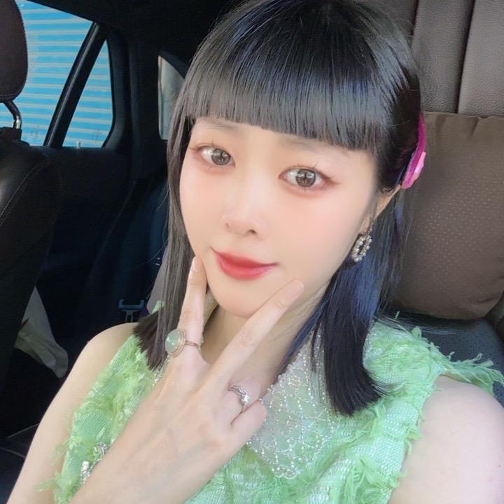 兰溪赵小锅旋转小火锅自助（福利号）
