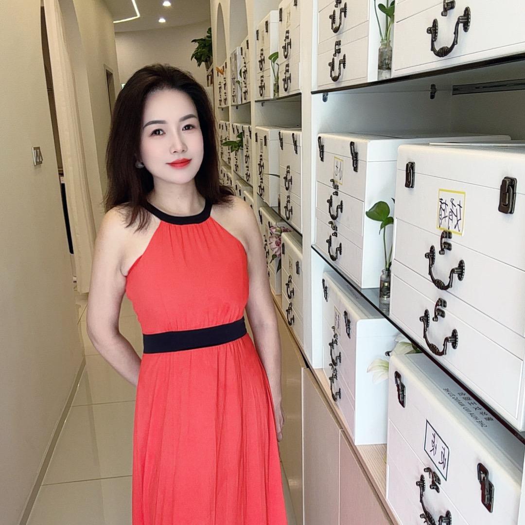 武汉译文
