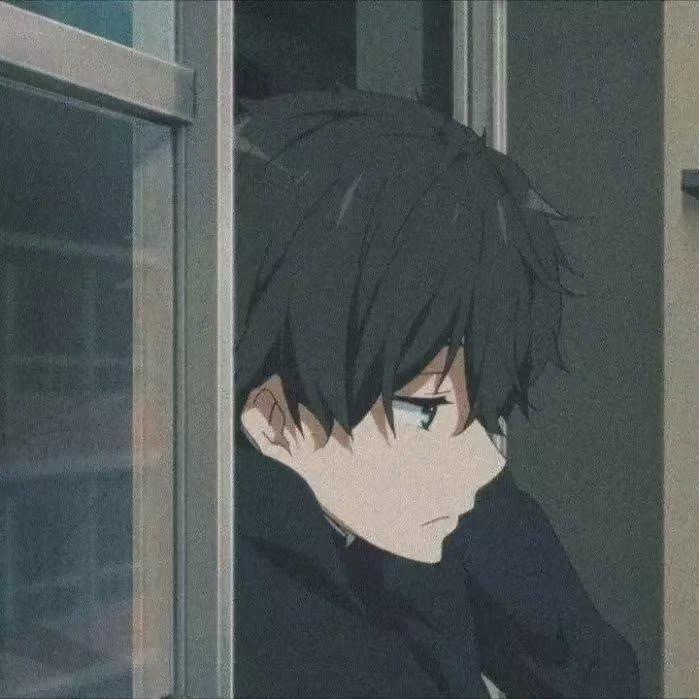 安徽小周杰伦