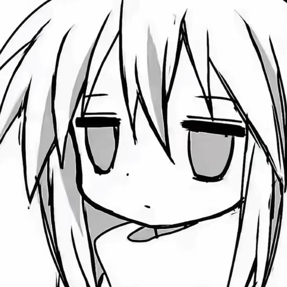 小k（无畏契约）