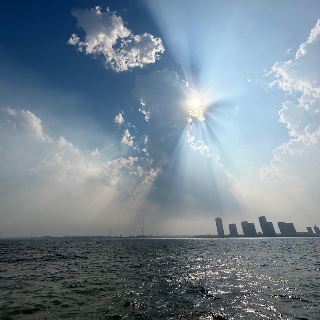 🌈Ning❤️🧡💛💚