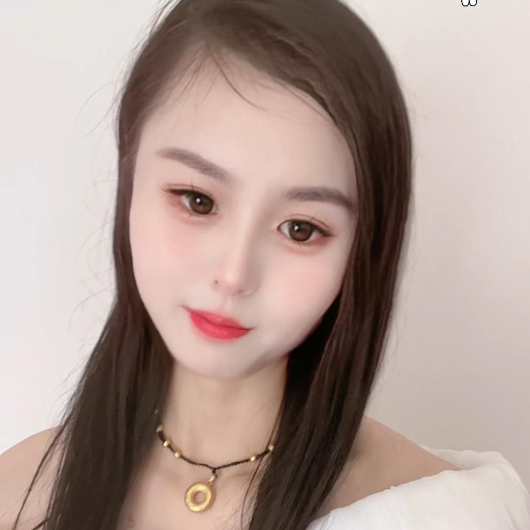 甜宝