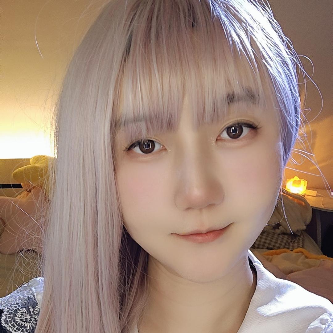 咩咩不数羊（轻语助眠）