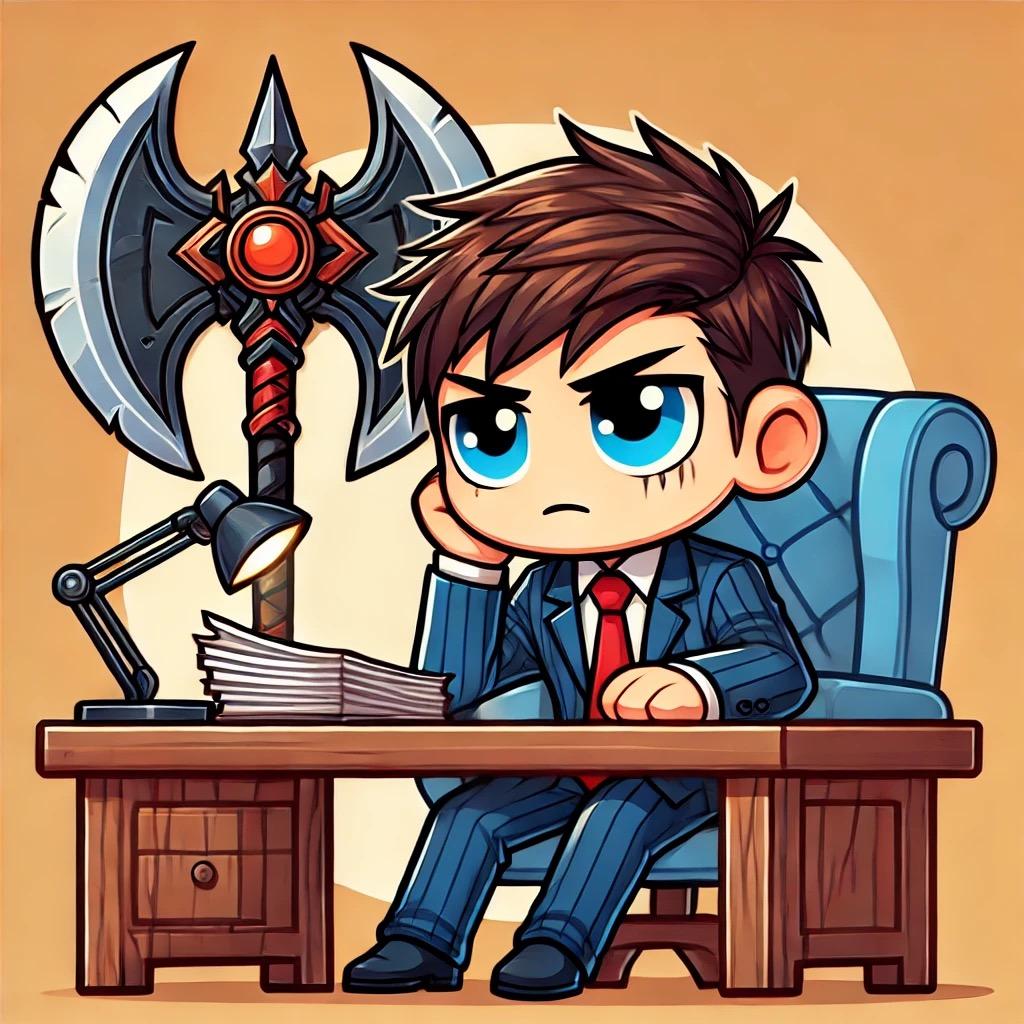 dota2 天蓬元帅