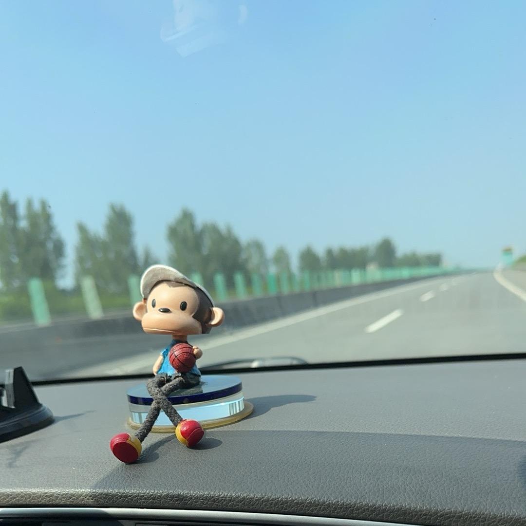 锦鲤
