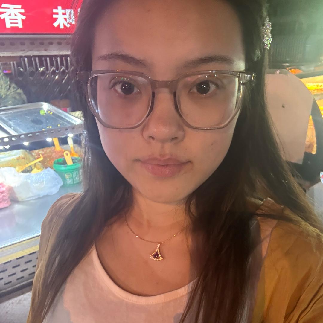 小易的分享频道
