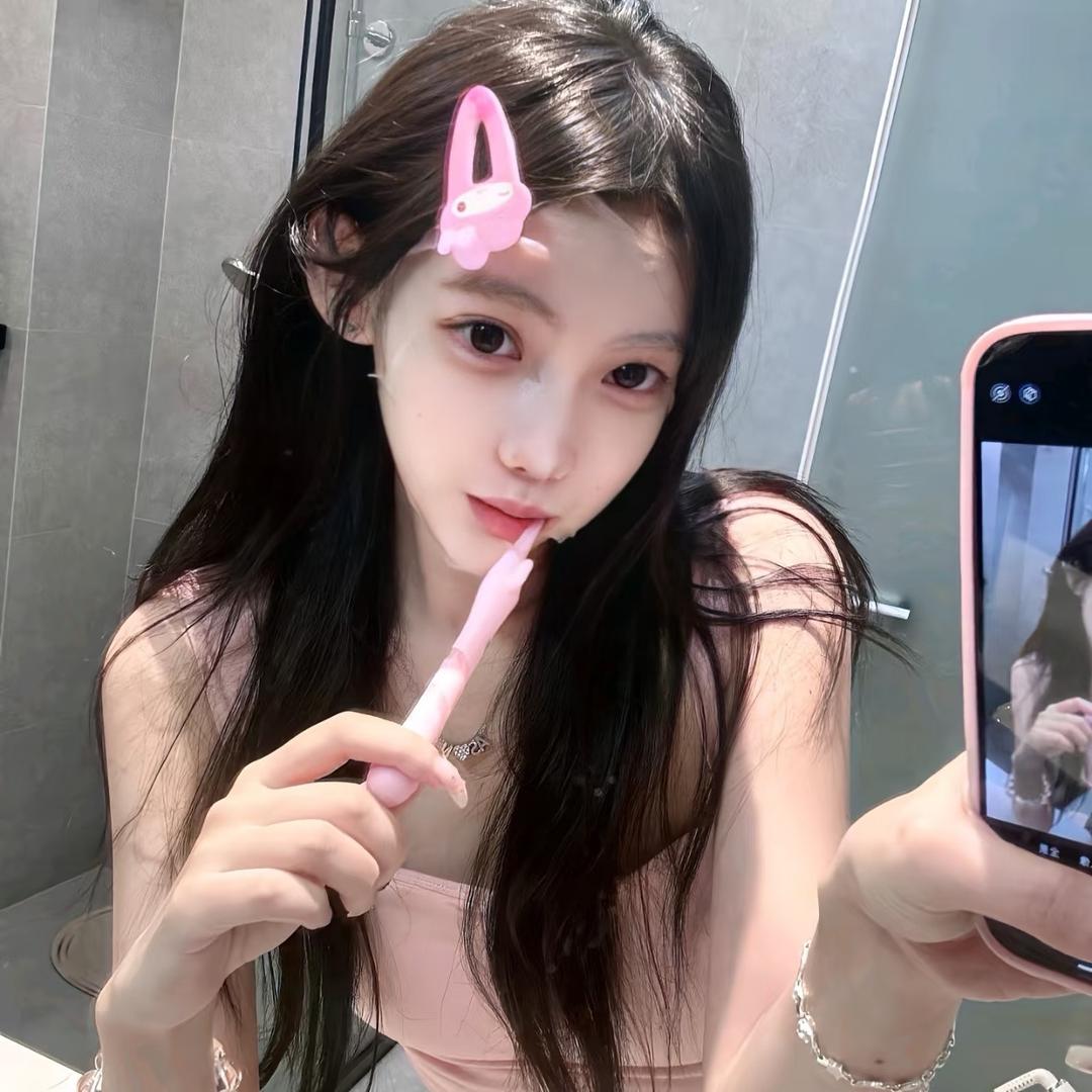 睡觉大王