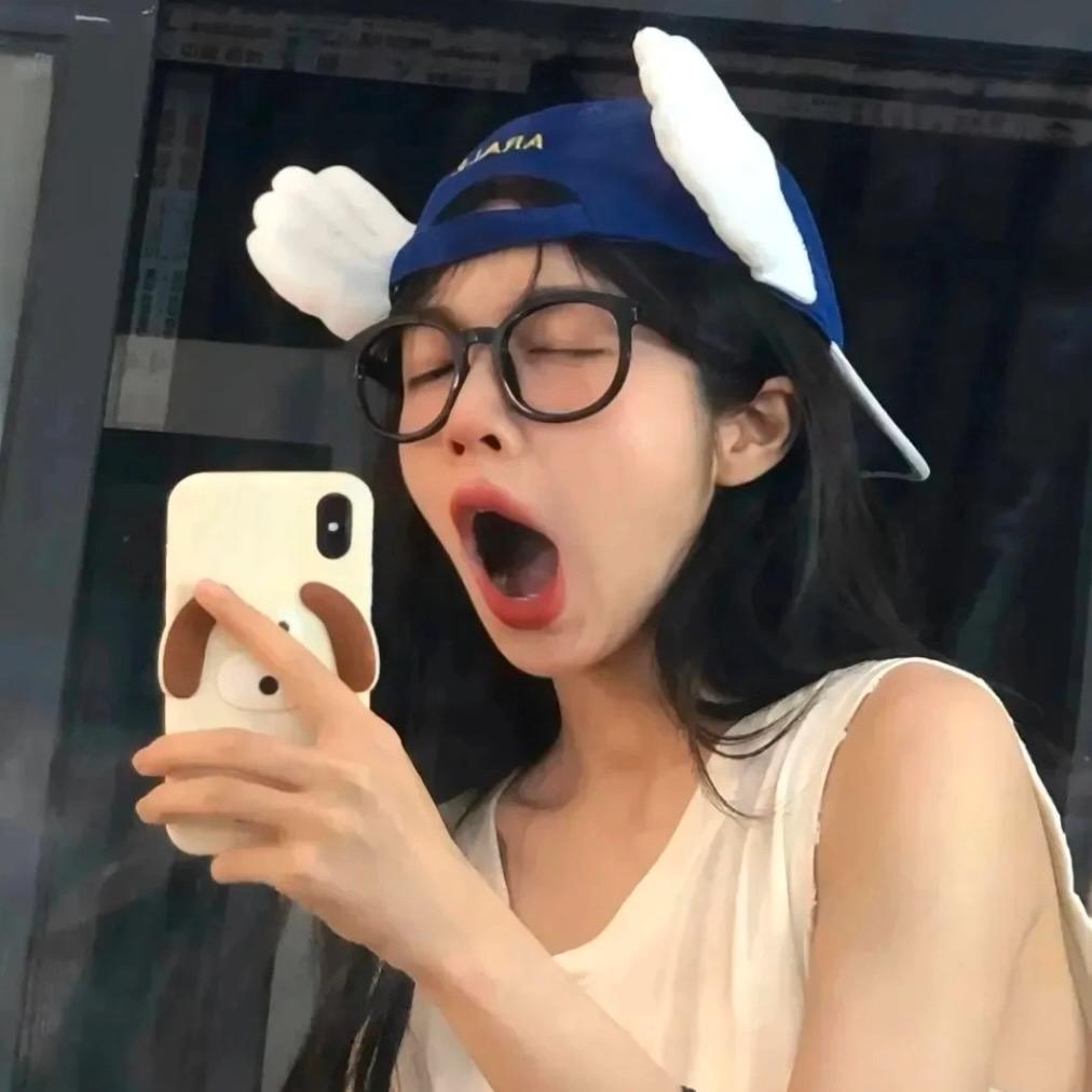 我要起飞