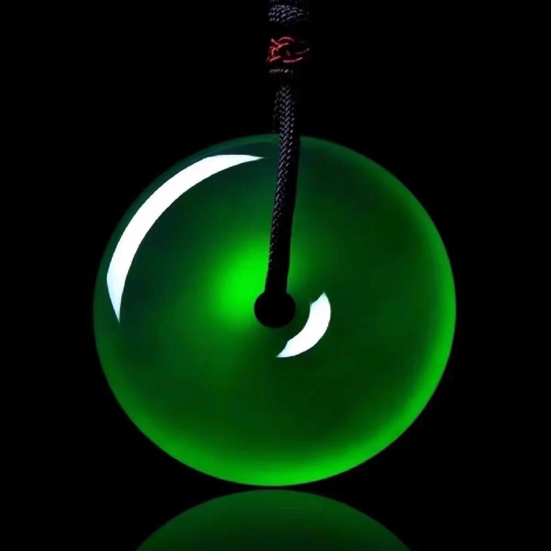 翠缘汇珠宝臻选