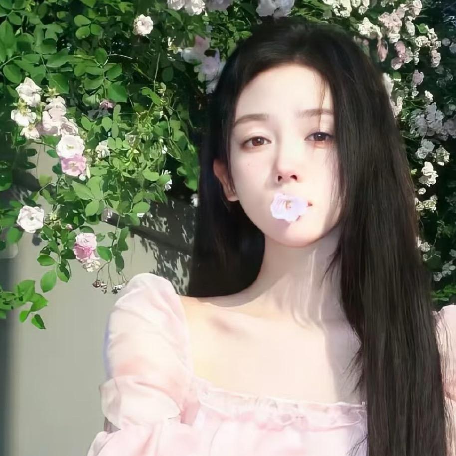MY慕颜美学、科技护肤🎈
