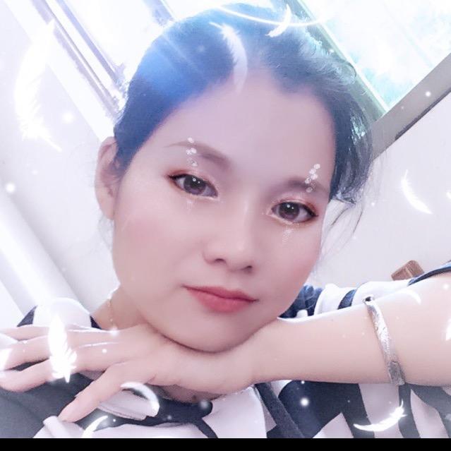 叮当女孩