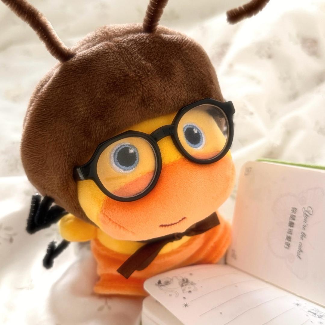 梧桐吐绿时（第12次南京场圆梦版）