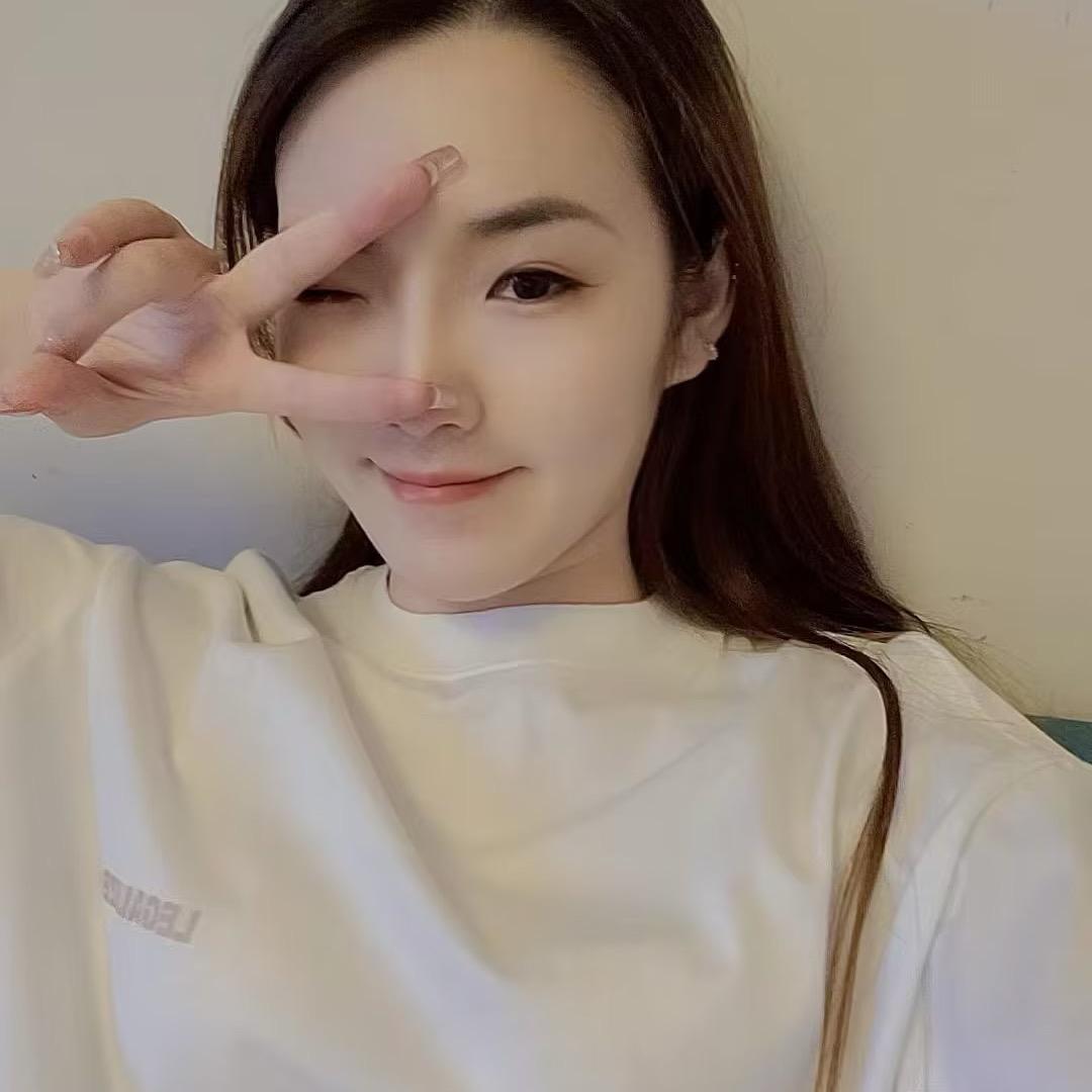 小猴子的服装店