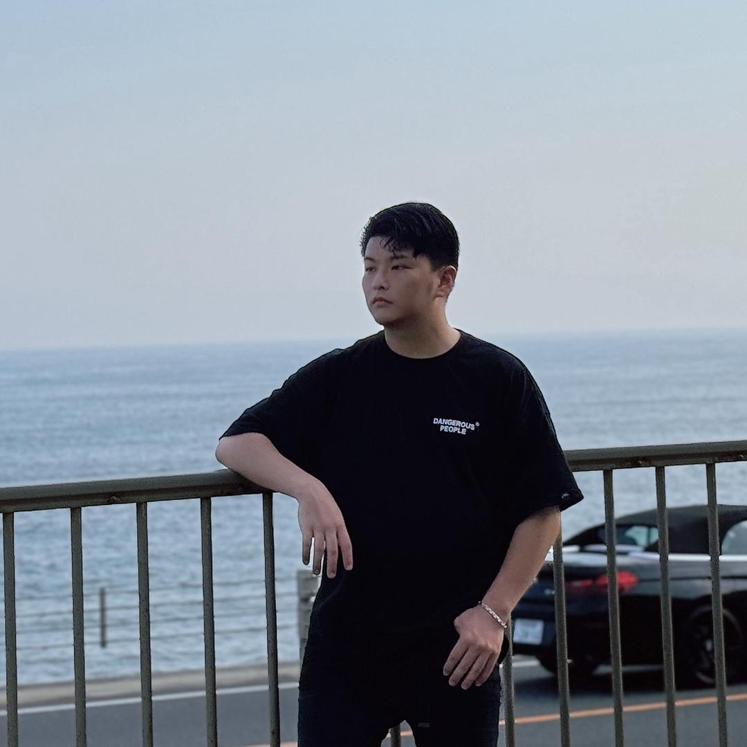 Mc lun 🌙 🌙 🌙