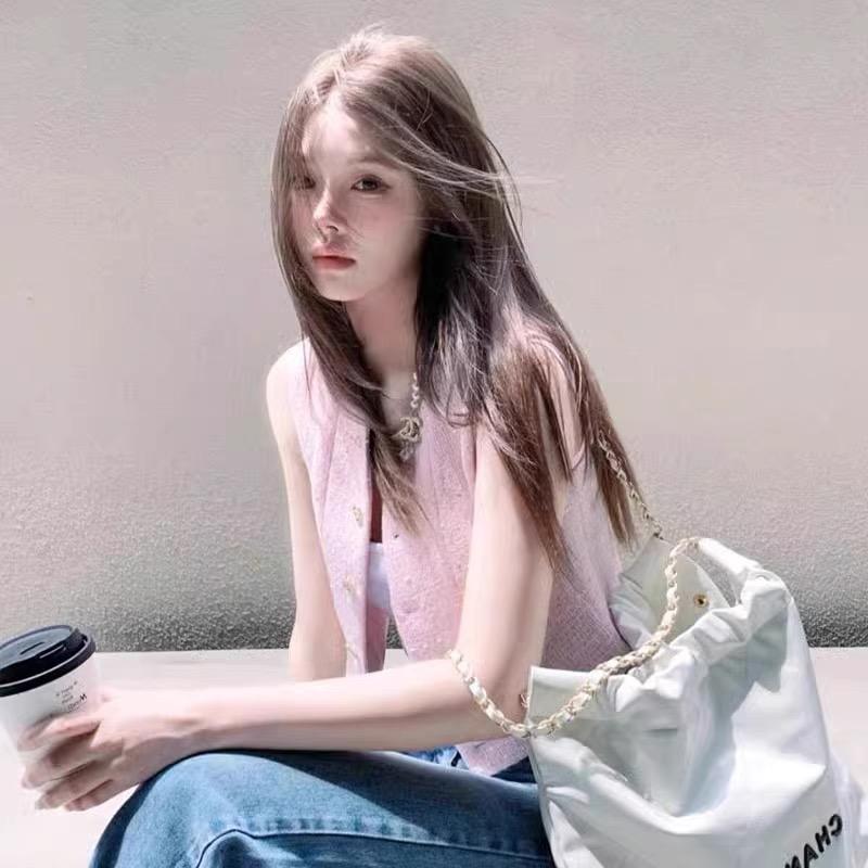 还没想好取什么