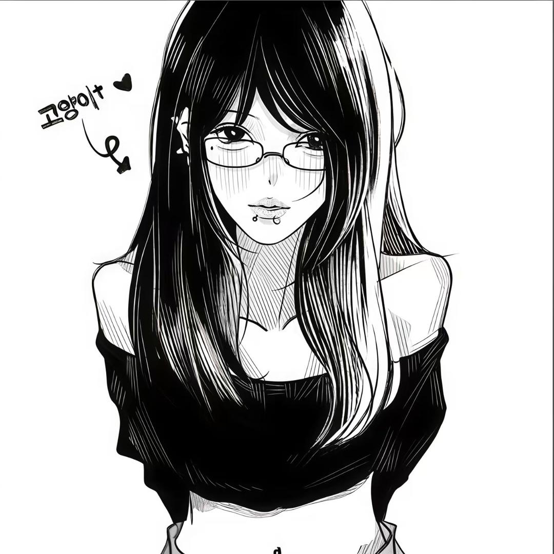 ^𝑹𝒆𝒃𝒊𝒓𝒕𝒉.🕷