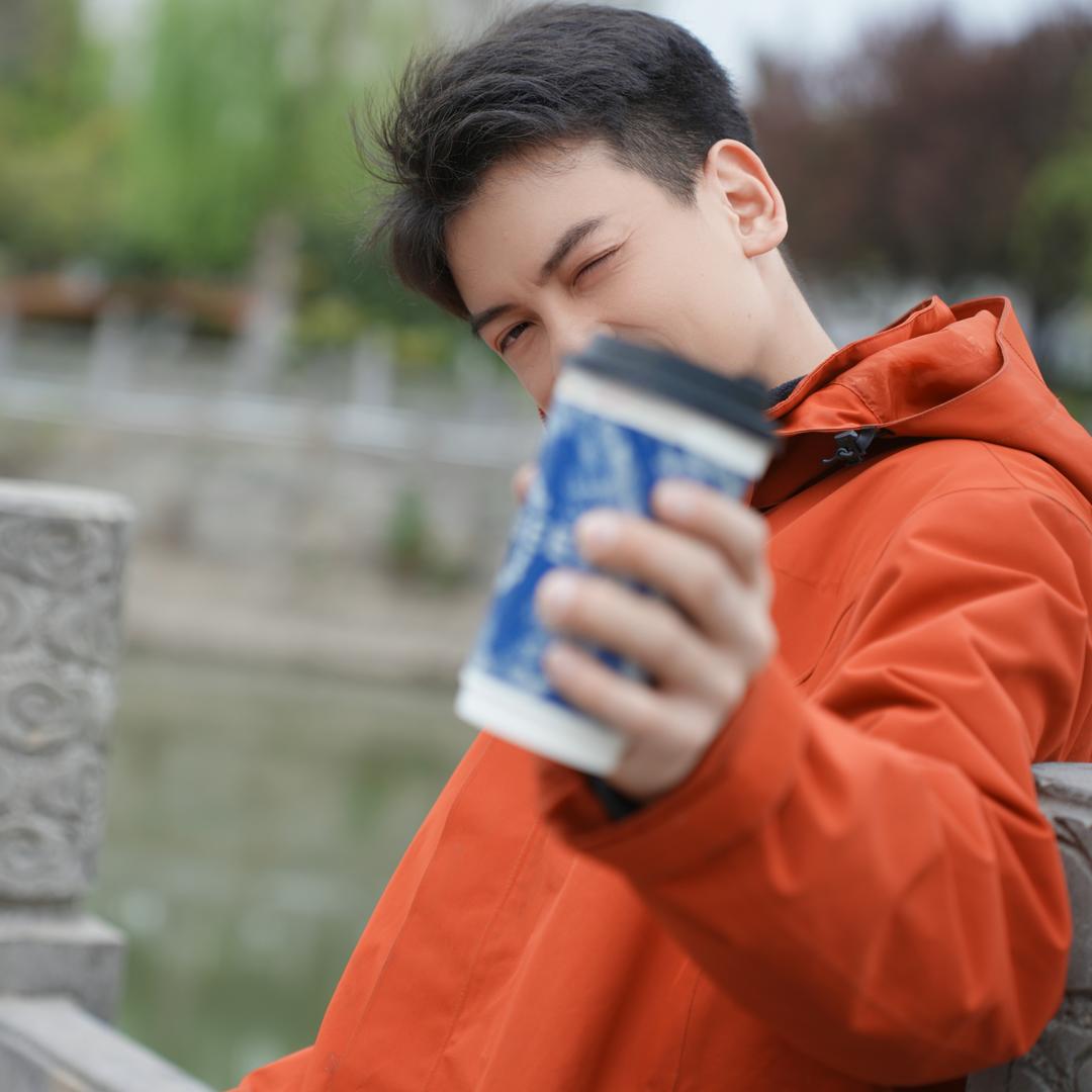📸阿聪在荆州