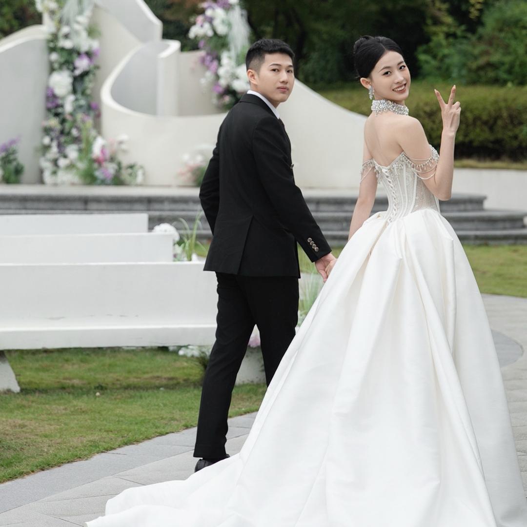 子豪🦀（怀孕版）