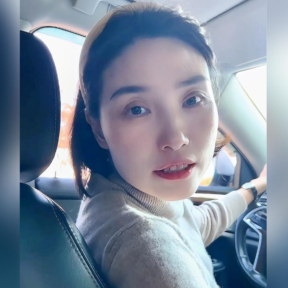 太白带你一起养白