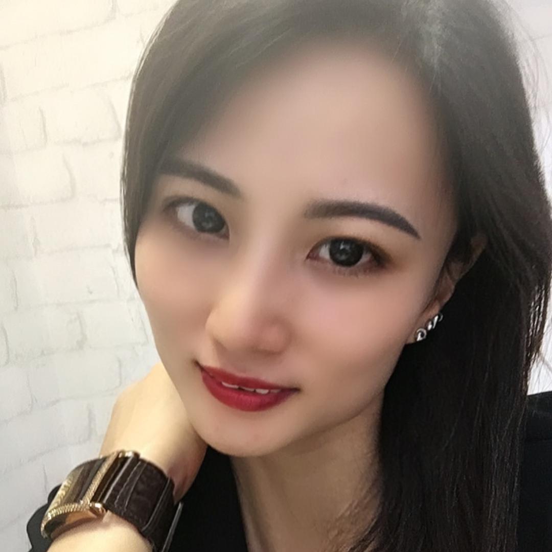拉女～猪肉婆（贵县妹）✨✨