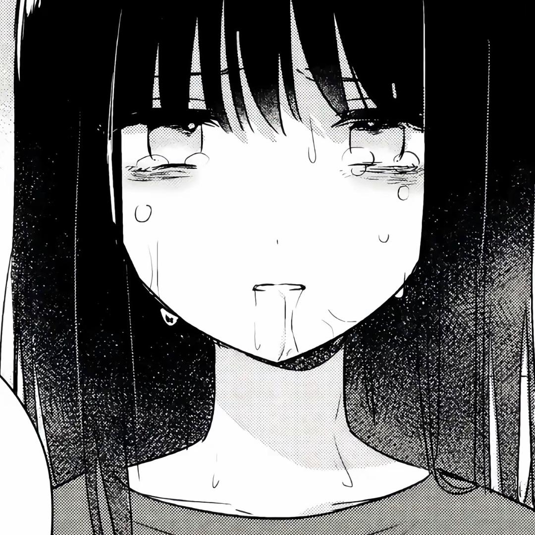 空殼
