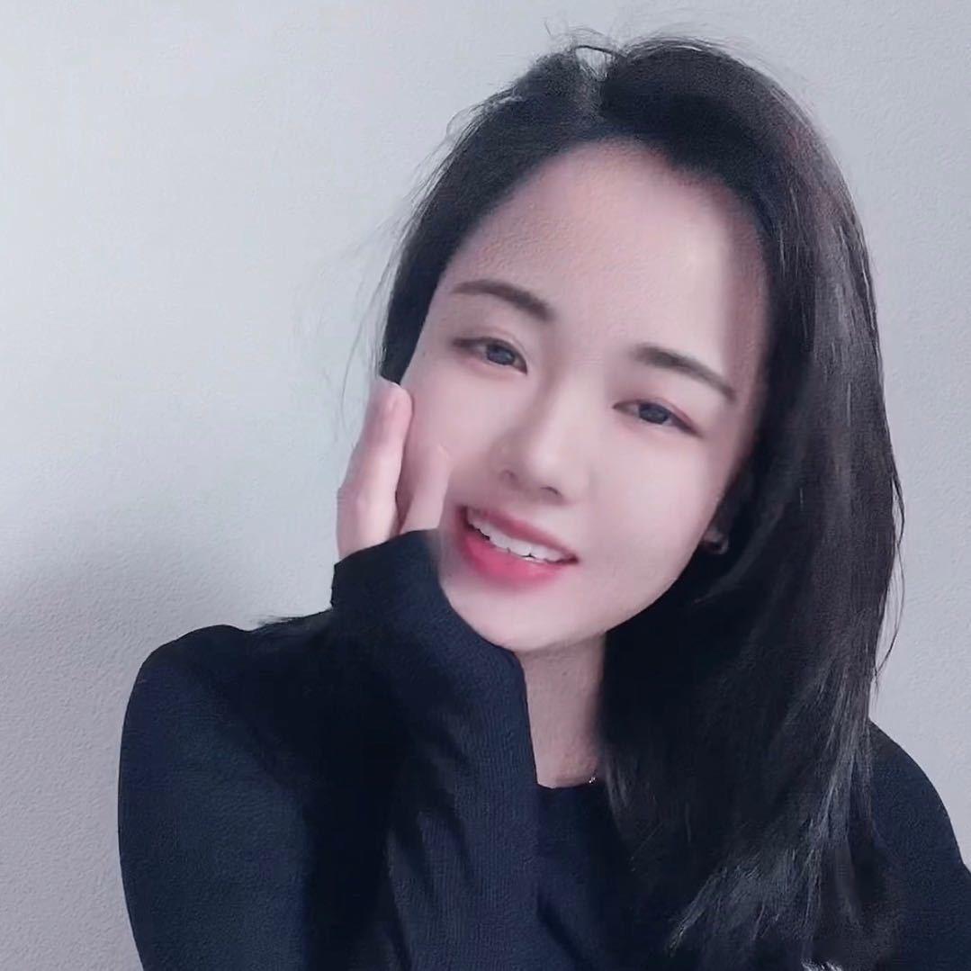 ·名字还没想好