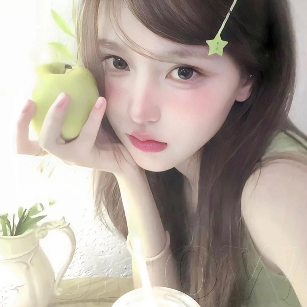芬达ioo
