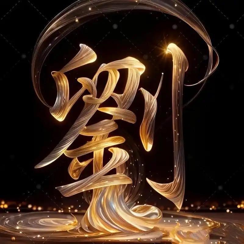 往后余生陪伴你