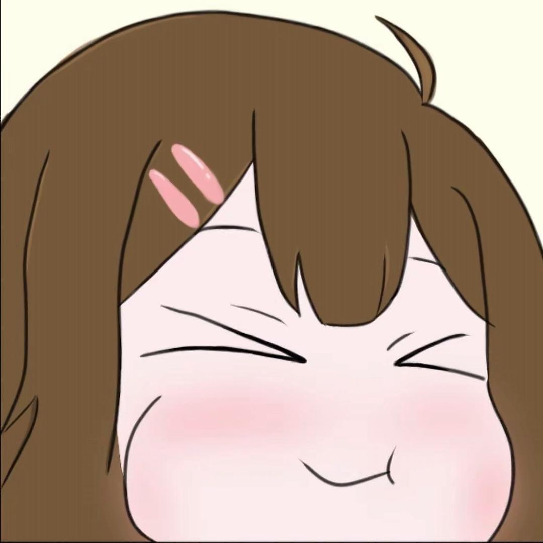遇见雪雪