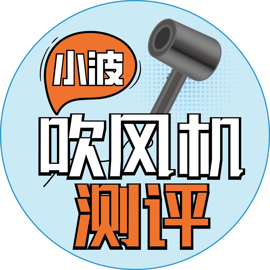 小波吹风机测评