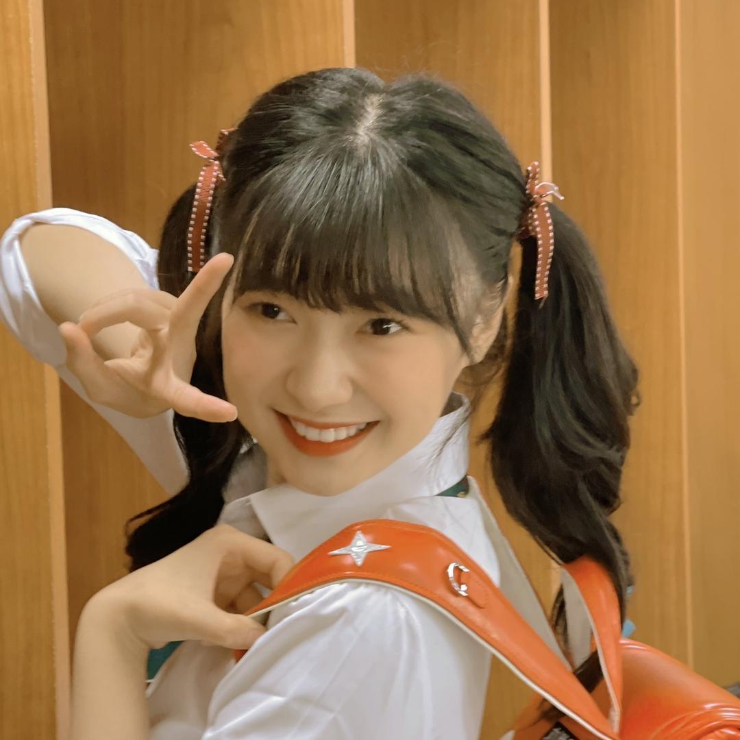 蜜豆小树