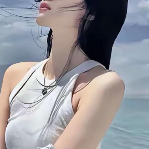 王可可
