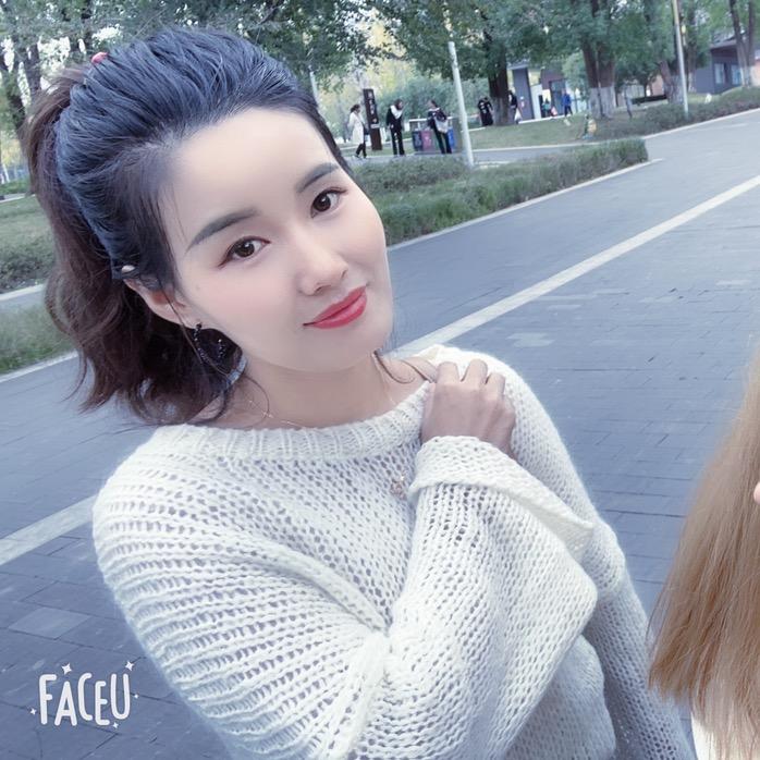 劉什么总旺旺